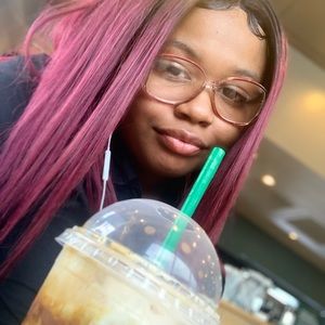 Meet your Posher, Asia